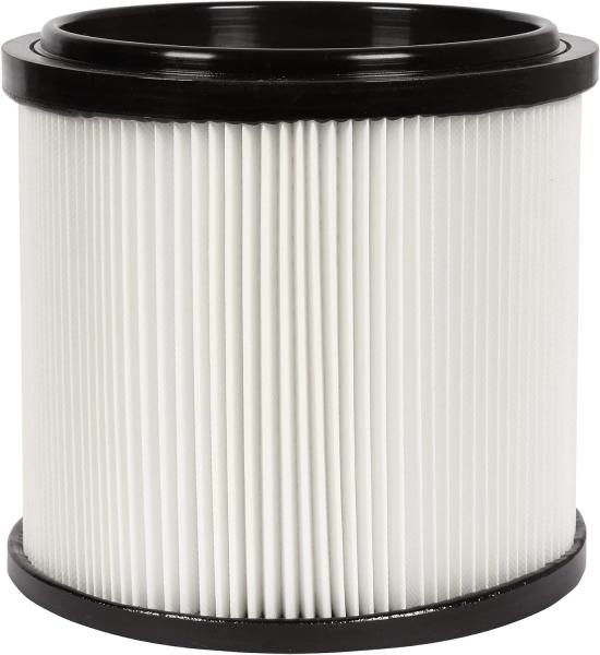 Einhell Faltenfilter für Staubklasse L 2351126